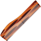 Handmade 20.3 cm Grooming & Styling Comb (T3)